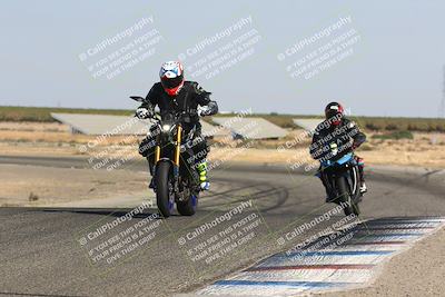 media/Oct-14-2024-Lets Ride (Mon) [[58c2a74f16]]/C Group/240pm (Wheelie Bump)/